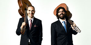 ワークショップ情報